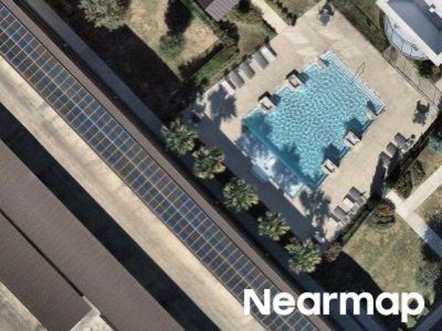 Property for sale in New Braunfels, Texas