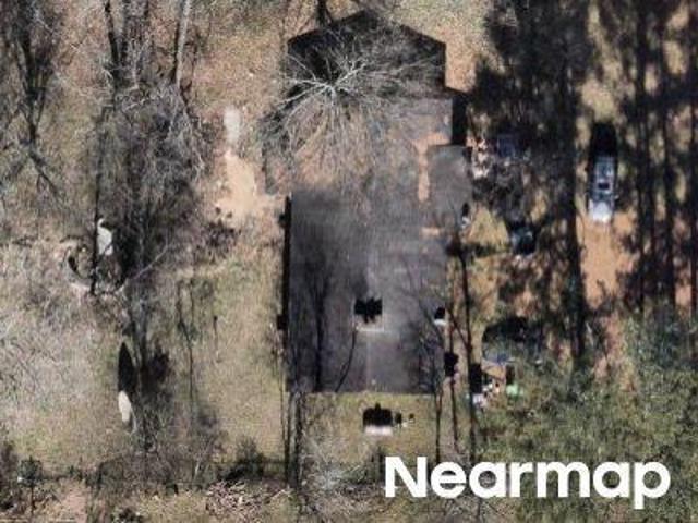 House for sale in Decatur, Alabama
