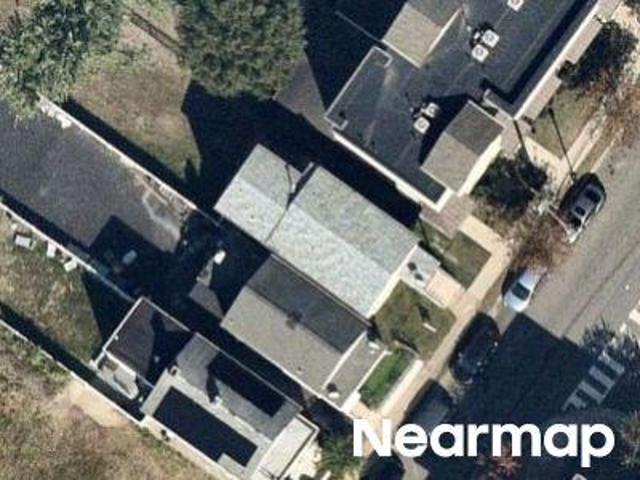 Property for sale in Orange, New Jersey