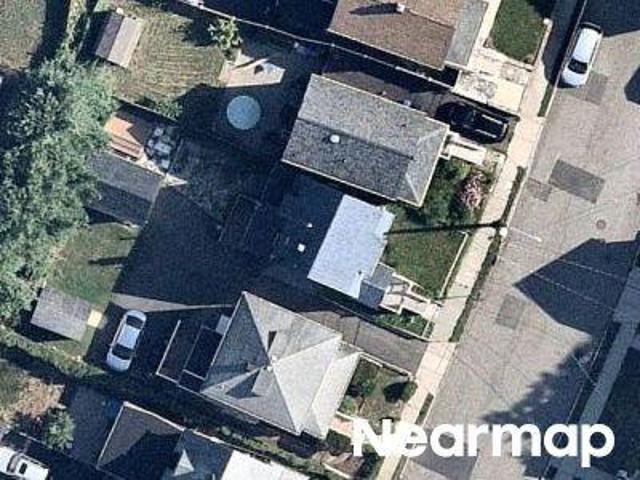 House for sale in West Orange, New Jersey