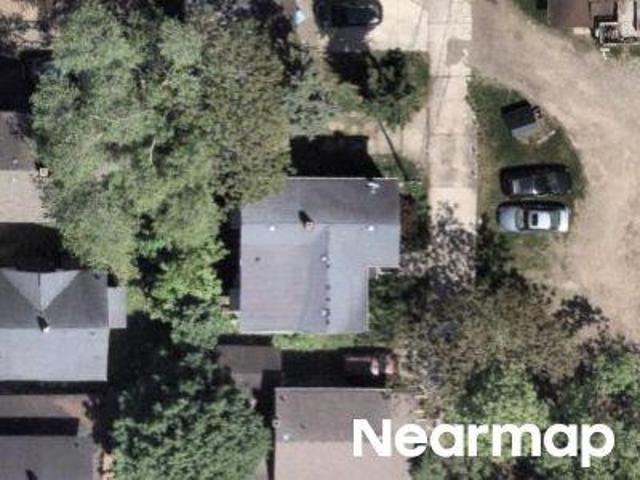 House for sale in Kalamazoo, Michigan