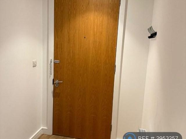 Apartment for rent in Wilmslow Park, Wilmslow