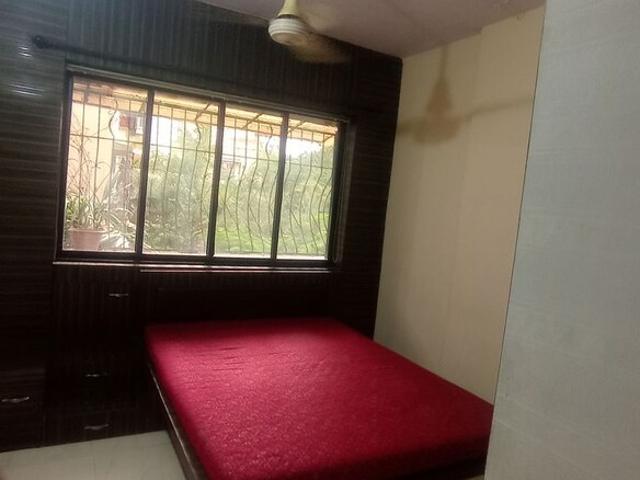 Flat for rent in Kalwa, National Capital Territory Of Delhi