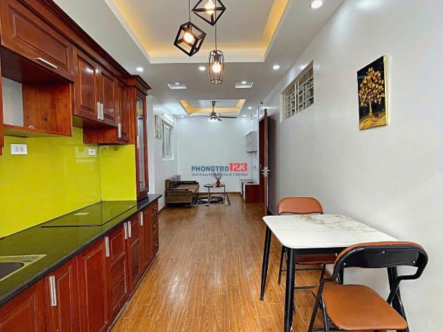 Bất động sản cho thuê tại Hồ Chí Minh