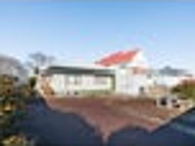 House for sale in Manawatu District