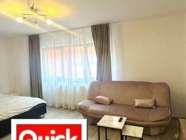 Apartament închirieri în Mircea Cel Batran, Iași