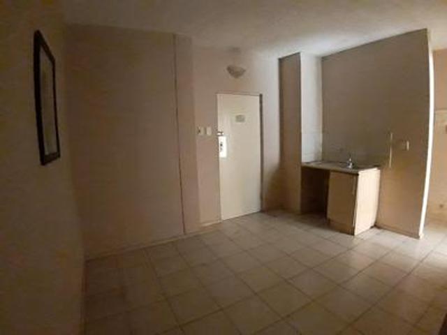 Apartment for sale in Ekurhuleni, Gauteng