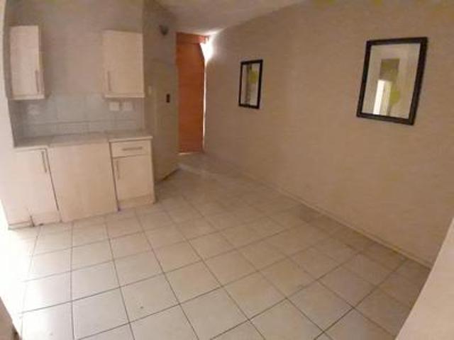 Apartment for rent in Ekurhuleni, Gauteng