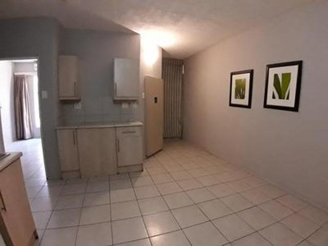 Apartment for rent in Ekurhuleni, Gauteng