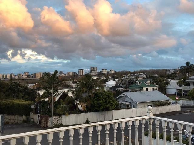 Townhouse for rent in Saint Marys Bay