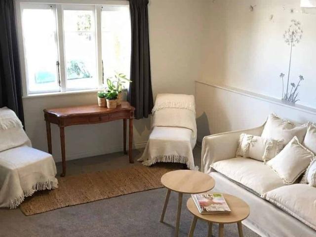Townhouse for rent in Saint Marys Bay