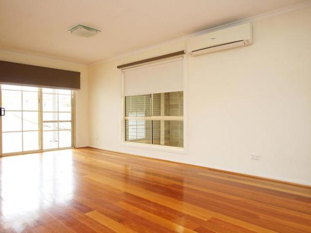 House for rent in Port Fairy, Shire of Moyne