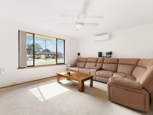 House for rent in Mid North Coast Msc, New South Wales