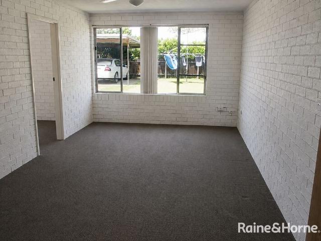 Apartment for rent in Mid North Coast Msc, New South Wales