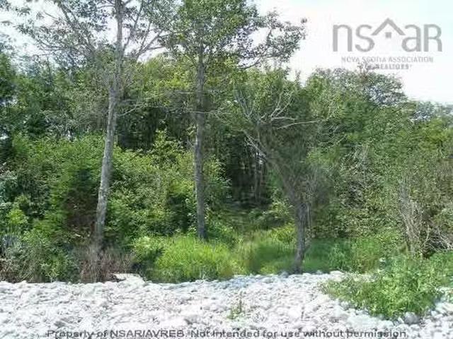 House for sale in Port Mouton, Nova Scotia