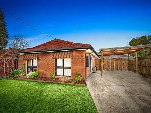 House for rent in Werribee, Melbourne