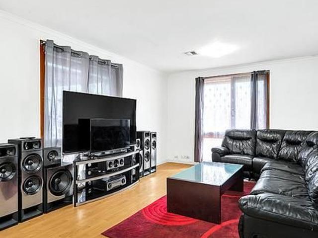 House for rent in Werribee, Melbourne
