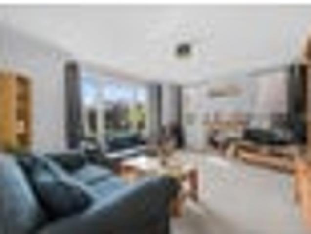House for sale in Mount Wellington, Oroua County