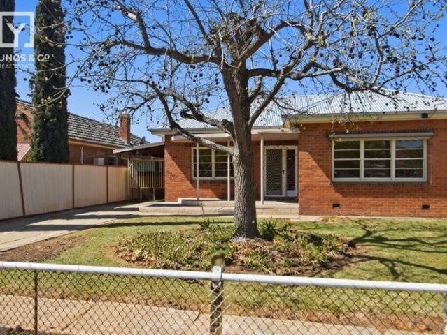 House for sale in Mooroopna, City of Greater Shepparton