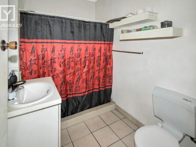 Apartment for sale in Mooroopna, City of Greater Shepparton
