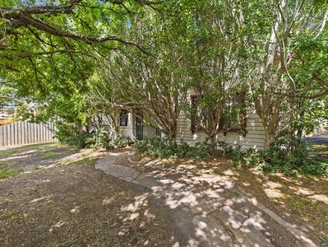 House for sale in Traralgon, Victoria