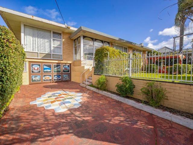 House for sale in Warrnambool, Victoria
