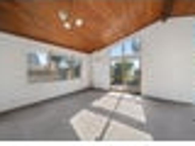 House for sale in The Avenues, Tauranga