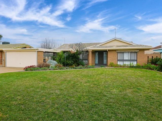 House for sale in Mildura, Victoria
