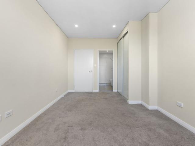Apartment for sale in Merrylands, New South Wales