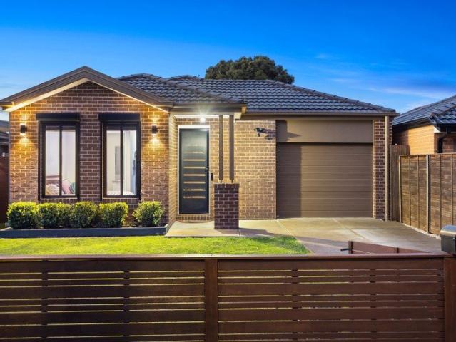 House for sale in Camerons Creek, Victoria