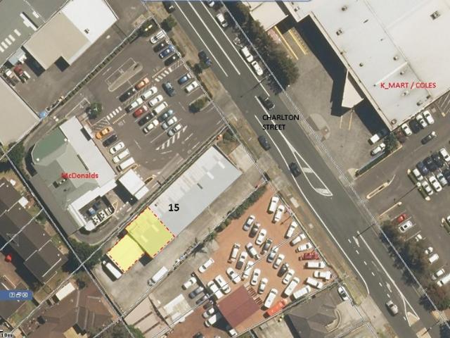 Property for rent in Woy Woy, New South Wales