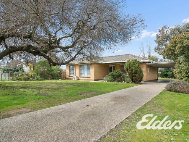 House for sale in Mulwala, New South Wales