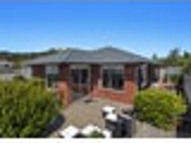 House for sale in Poroporo, Bay Of Plenty