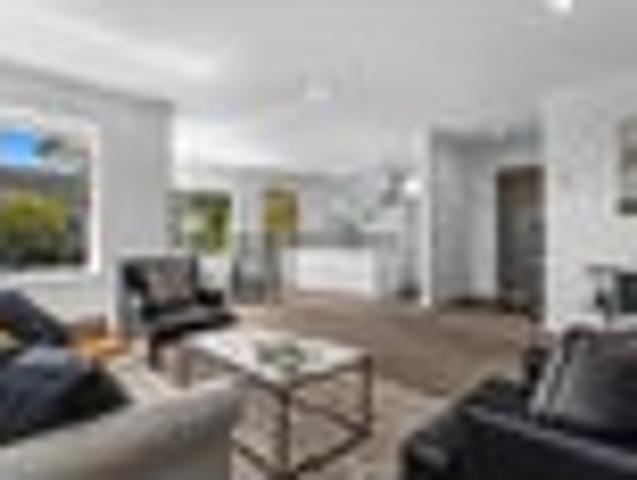 House for sale in Poroporo, Bay Of Plenty