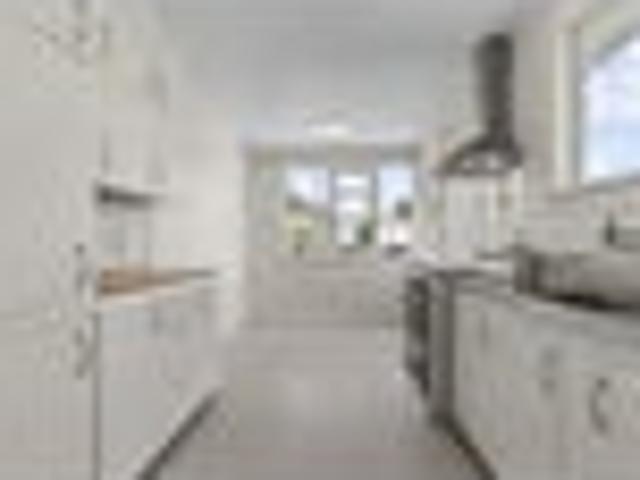 House for sale in Ōtara, Ōtara-Papatoetoe