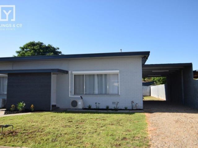 Apartment for sale in Mooroopna, City of Greater Shepparton