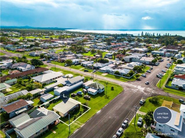 House for sale in Evans Head, New South Wales