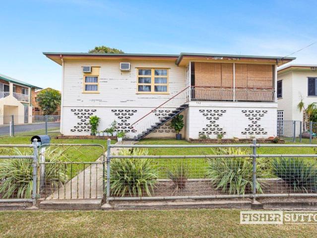 House for sale in Rockhampton, Queensland