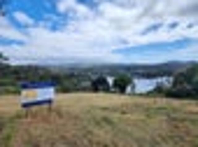 Land for sale in Oban, Southland
