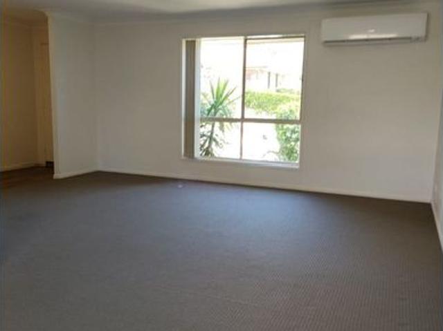 House for rent in Calamvale, Greater Brisbane