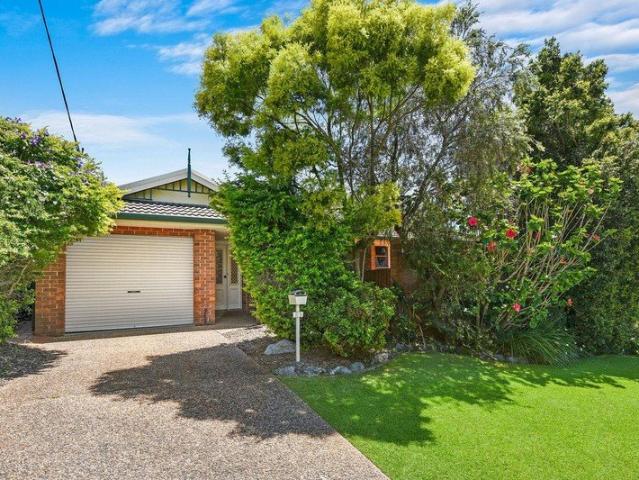 Villa for rent in Mid North Coast Msc, New South Wales
