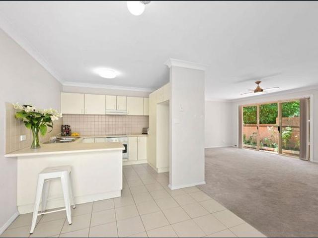 House for rent in Port Macquarie, Port Macquarie-Hastings Council