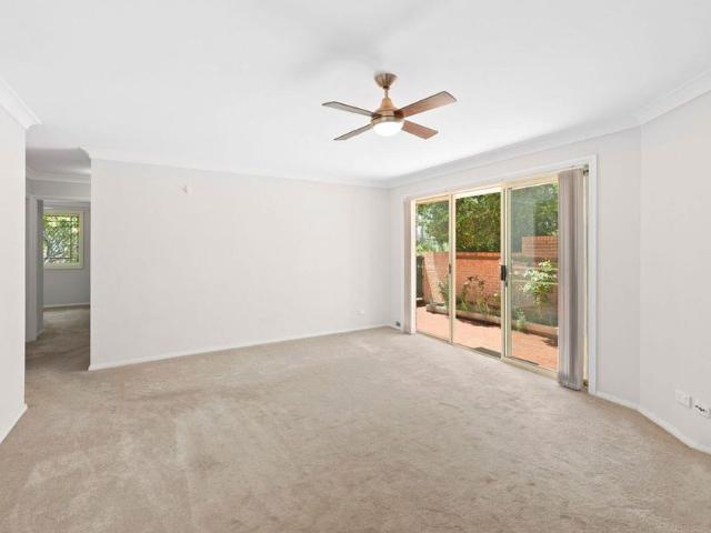 House for rent in Port Macquarie, Port Macquarie-Hastings Council