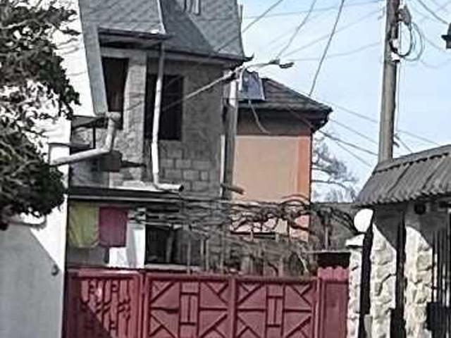 Casă vânzări în Galati