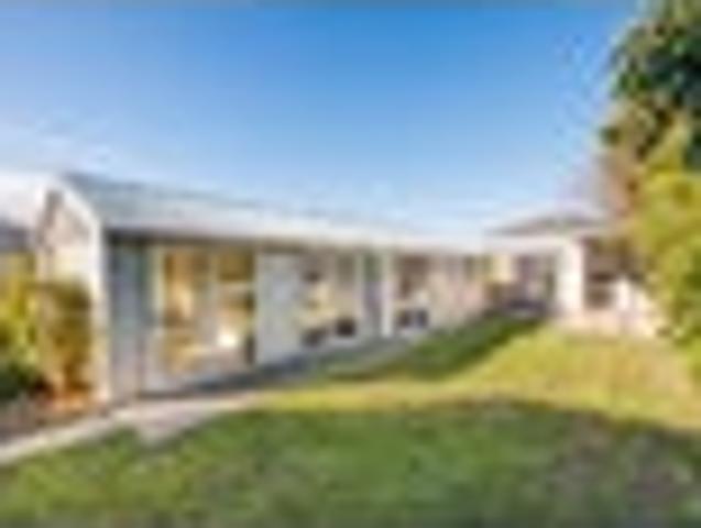 House for sale in Palmerston North