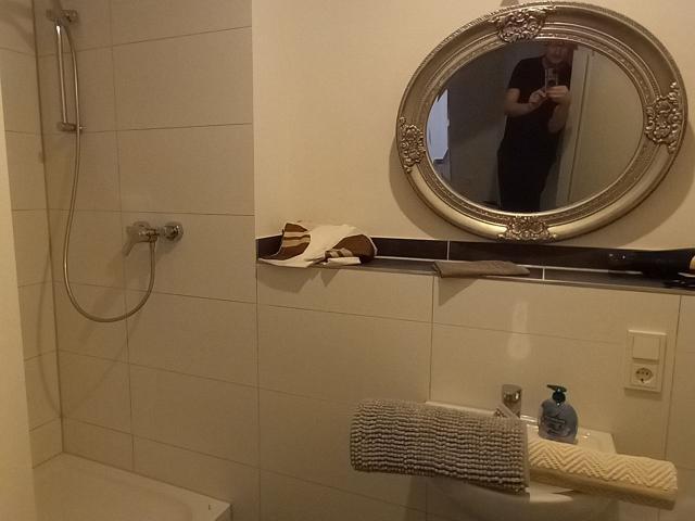 Apartment mieten in Trachau, Dresden