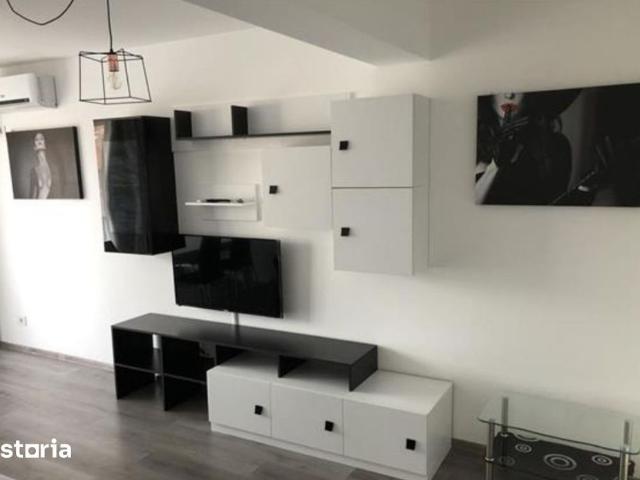 Apartament închirieri în Oradea, Bihor