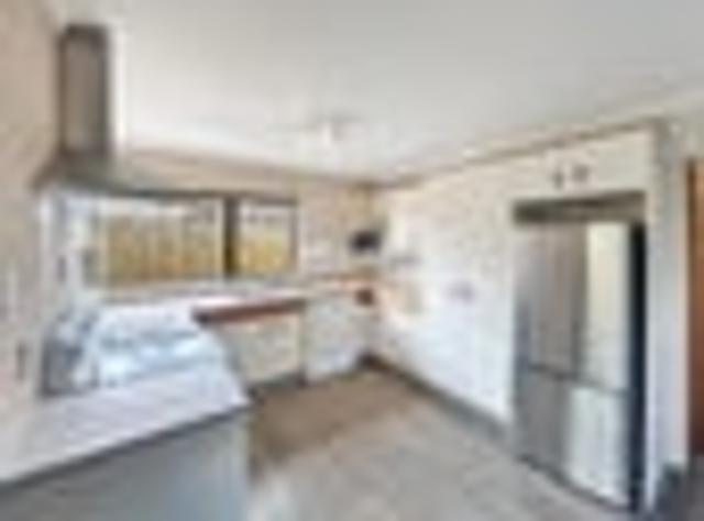 House for sale in Manawatu District