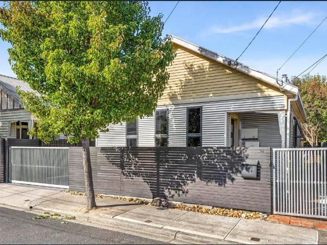 House for rent in Yarraville
