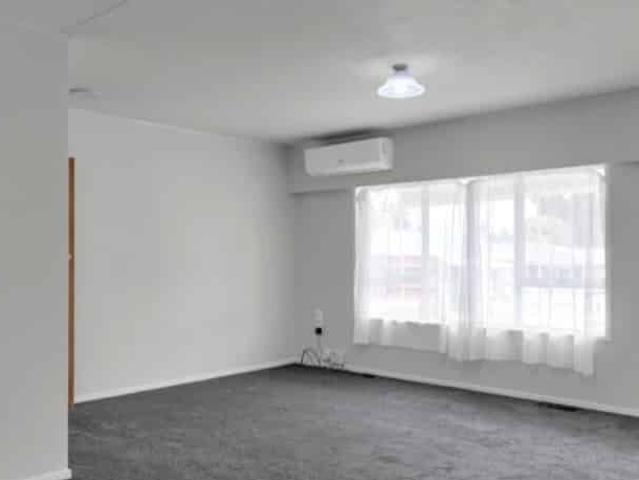 House for rent in Hamilton, Waikato